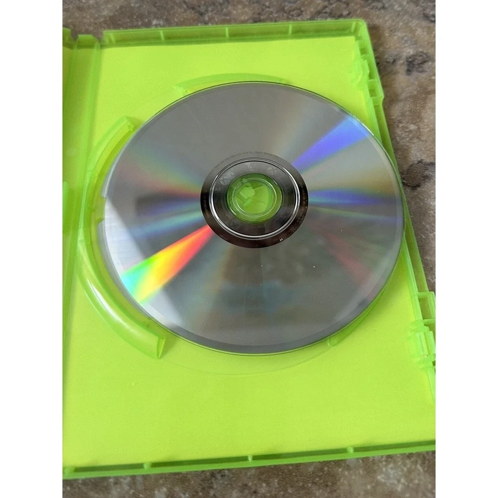 Call of Duty: Black Ops (Xbox 360, 2013) - Complete